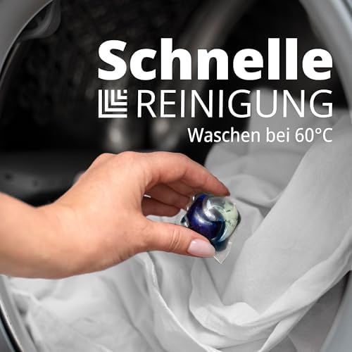 Gesundheitskissen Kissenbezug Set – 95% Baumwolle, Atmungsaktiv & Waschbar, Komfortabel für einen erholsamen Schlaf, 2er